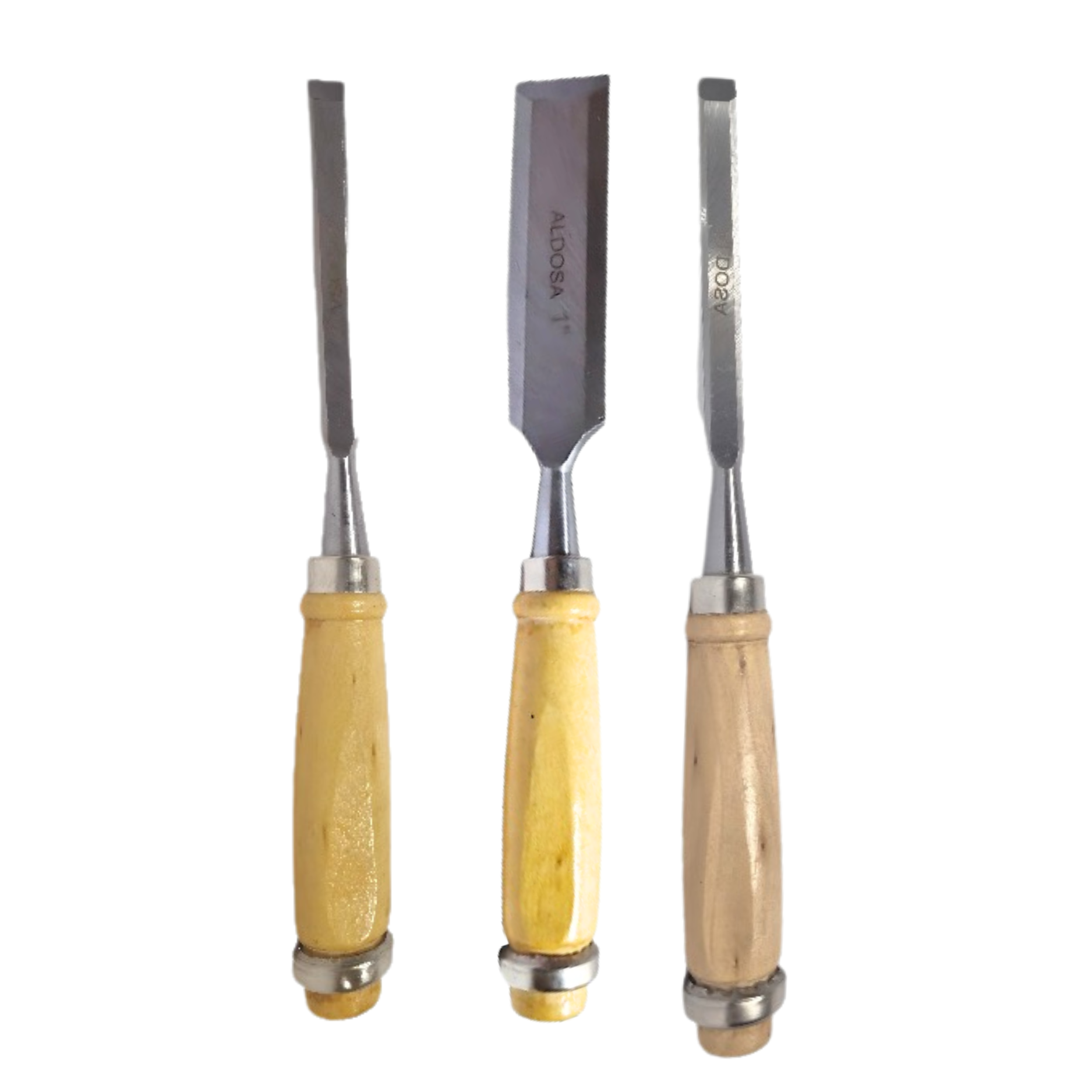 Formón para Madera
