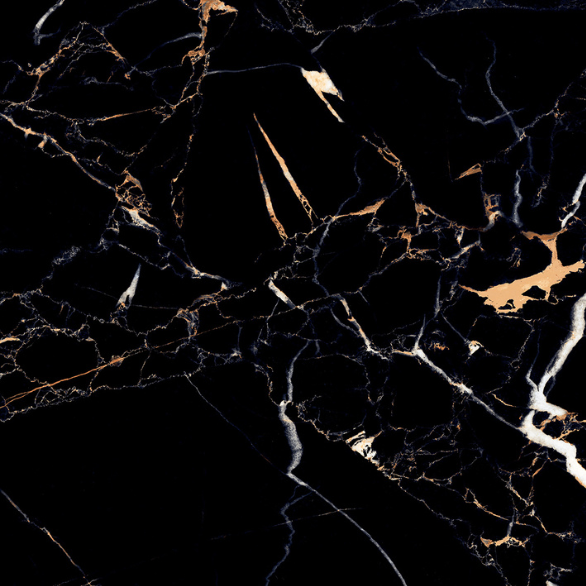 PERADO BLACK F3.png