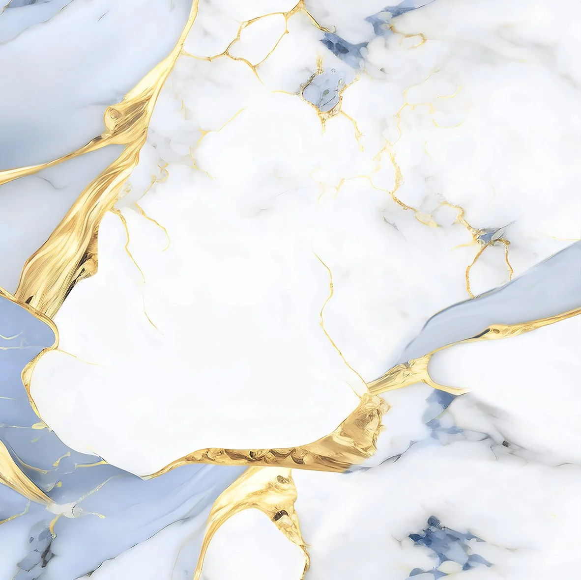 ICEY GOLD F4.jpg.jpeg