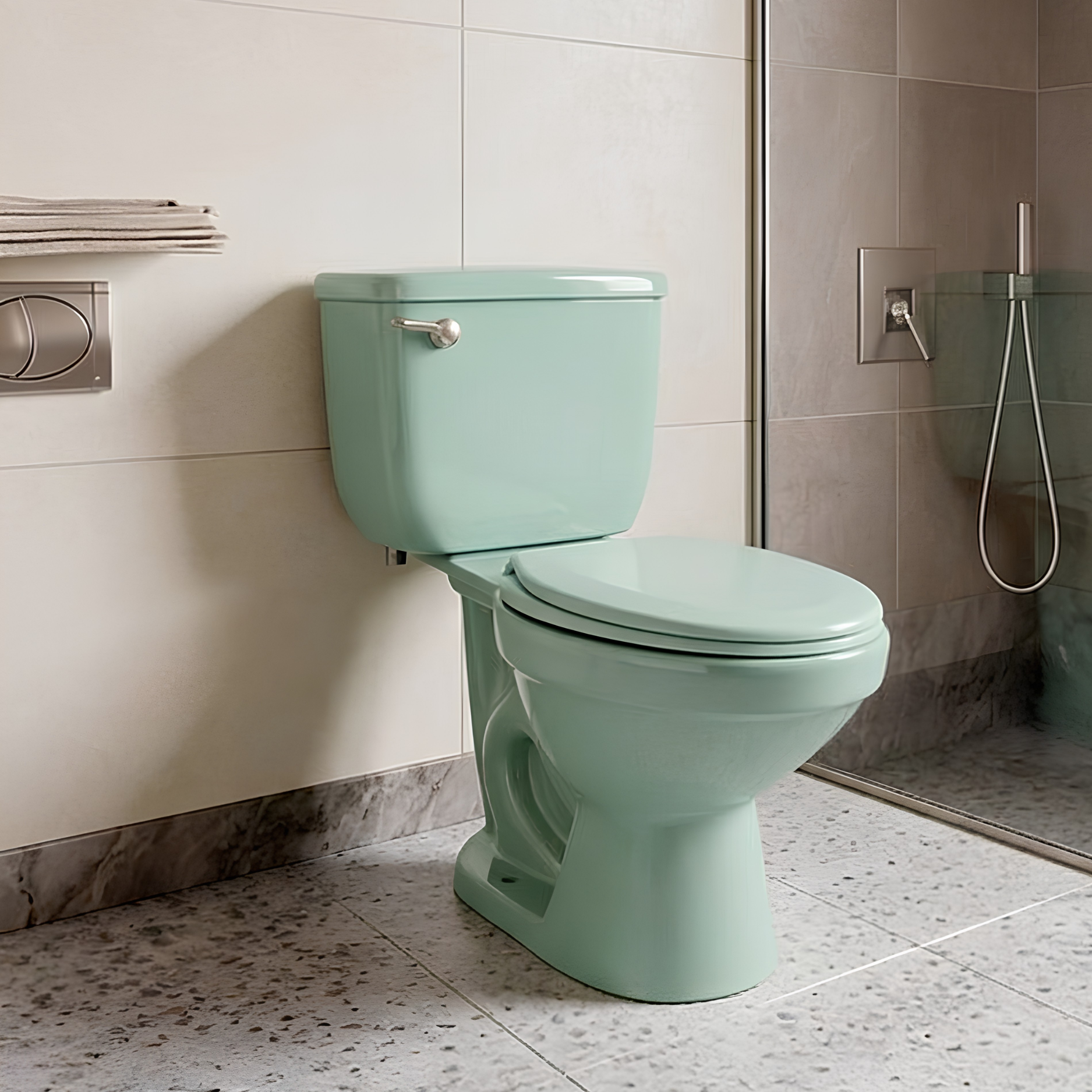 Verde Menta.png