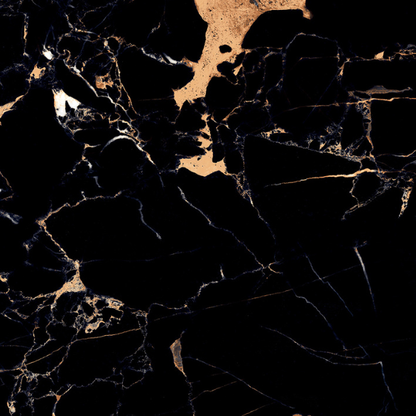 PERADO BLACK F5.png