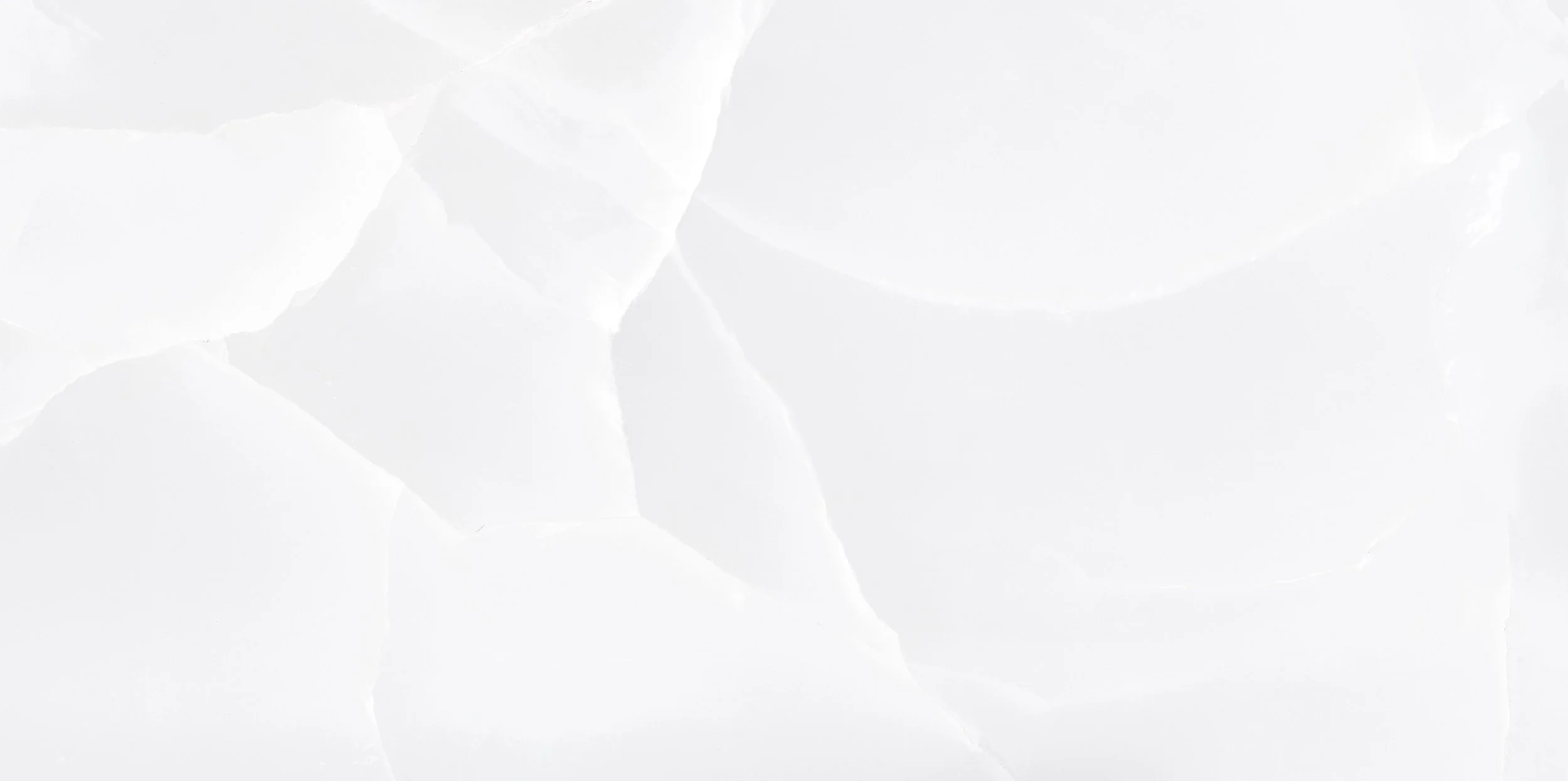 1006-ONYX ICE-03.jpg.jpeg