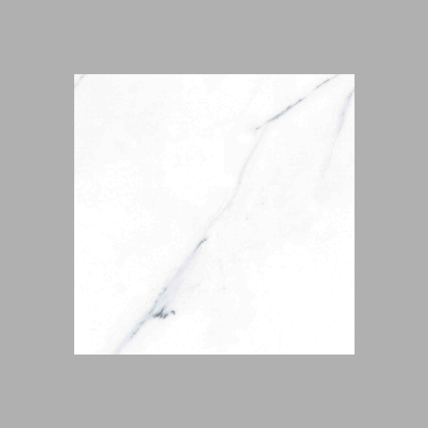 ALDOSA__PORCELANATOS_ diseño 2031_60X60_600X600pix_LL_2.png
