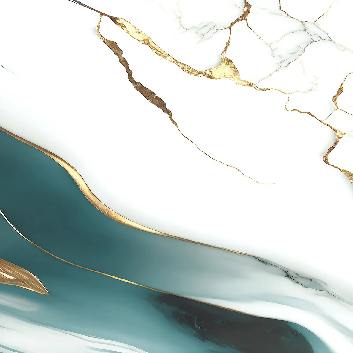 ALSTONIA GOLD F7.jpg.jpeg