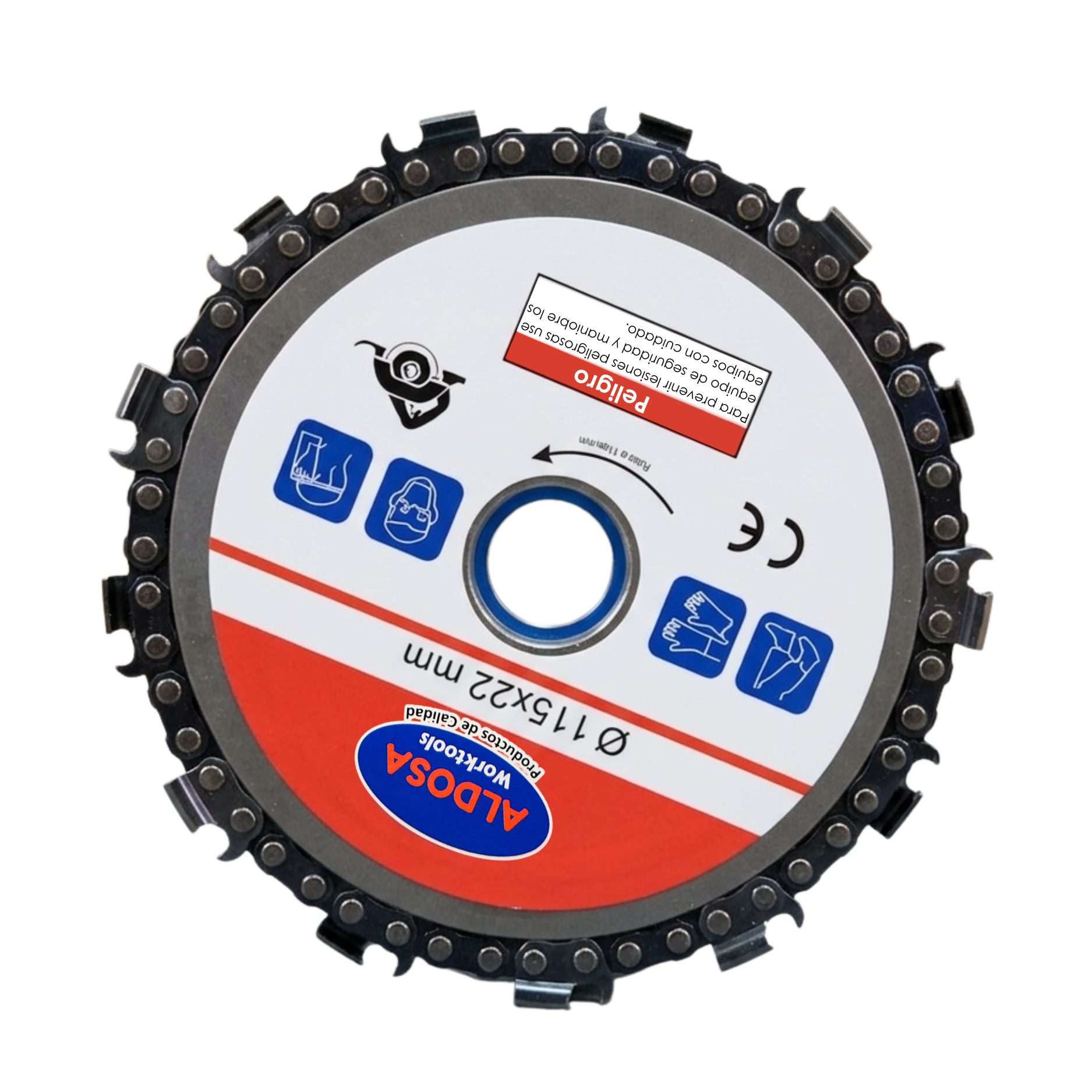 SITIO WEB - 2026-06-19T115844.850.png