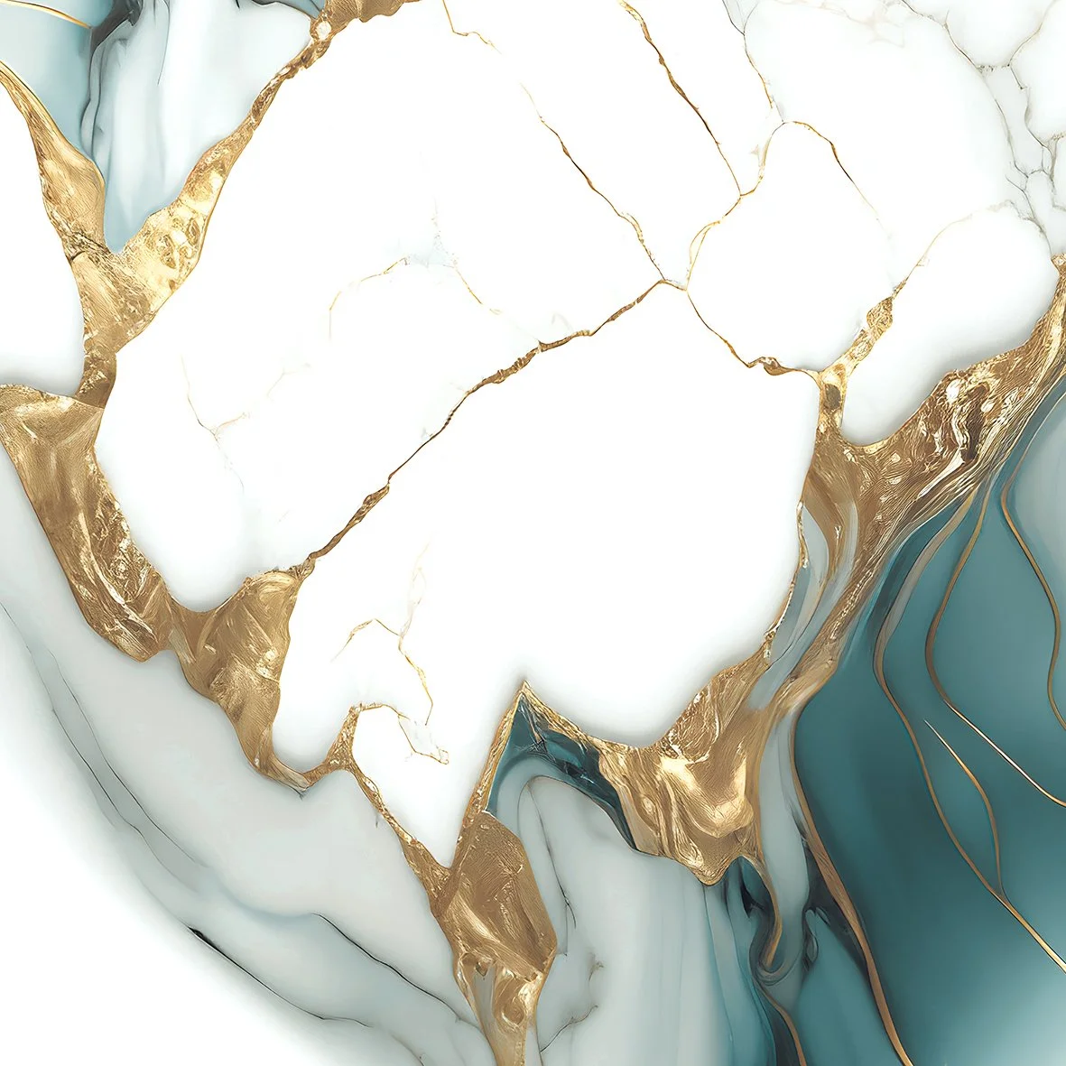 ALSTONIA GOLD F4.jpg.jpeg