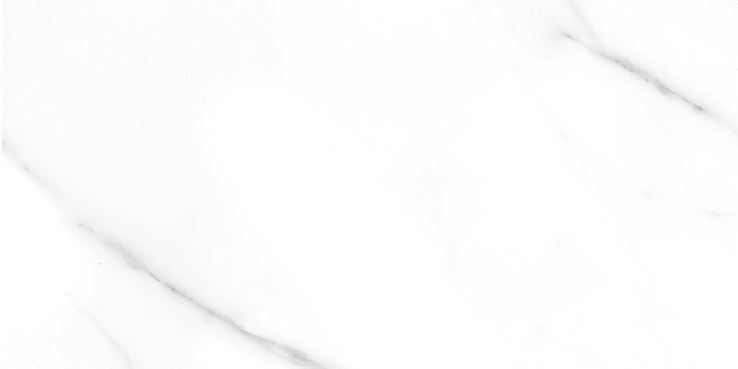 AARSIBI WHITE F9.jpg.jpeg