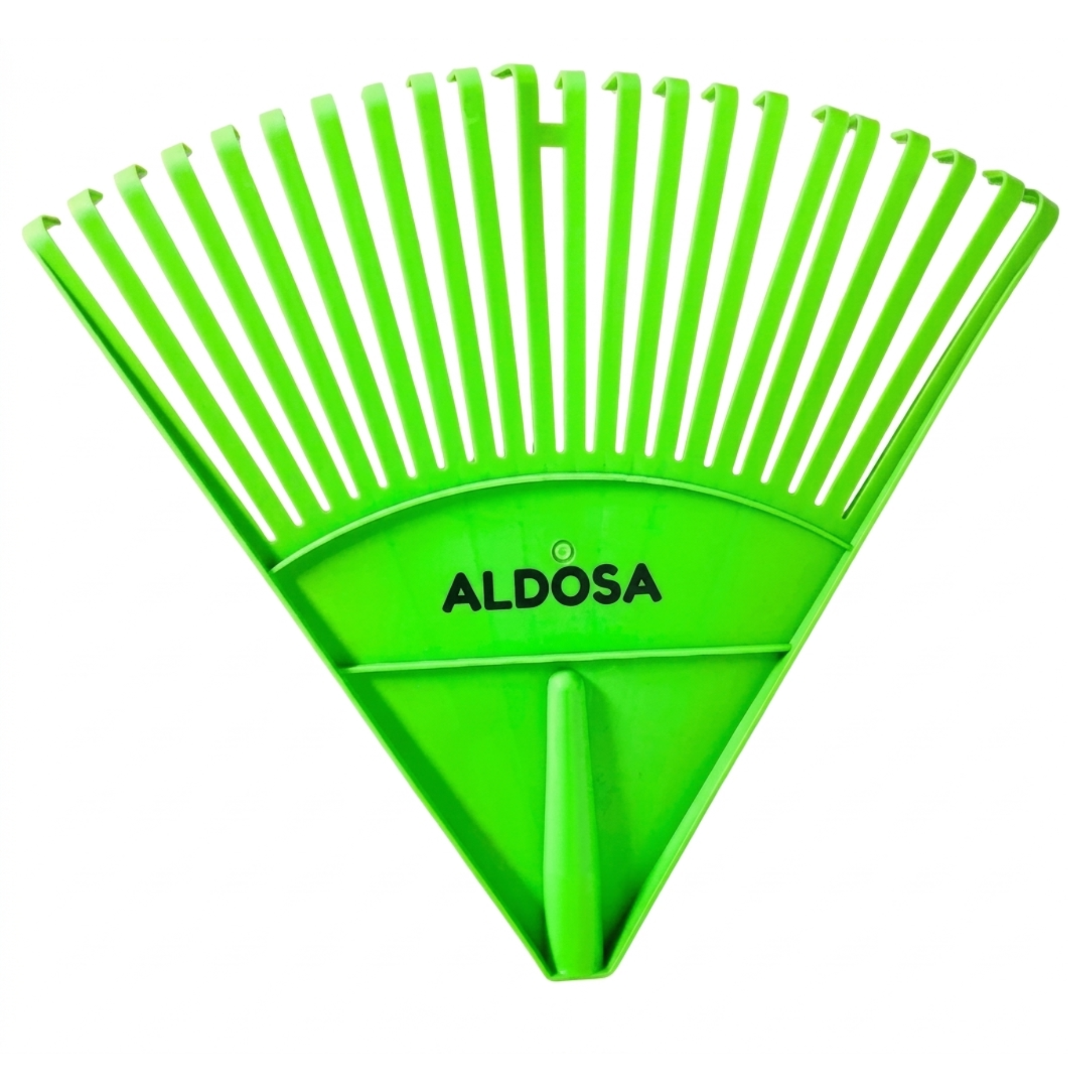 Escoba P/Jardin