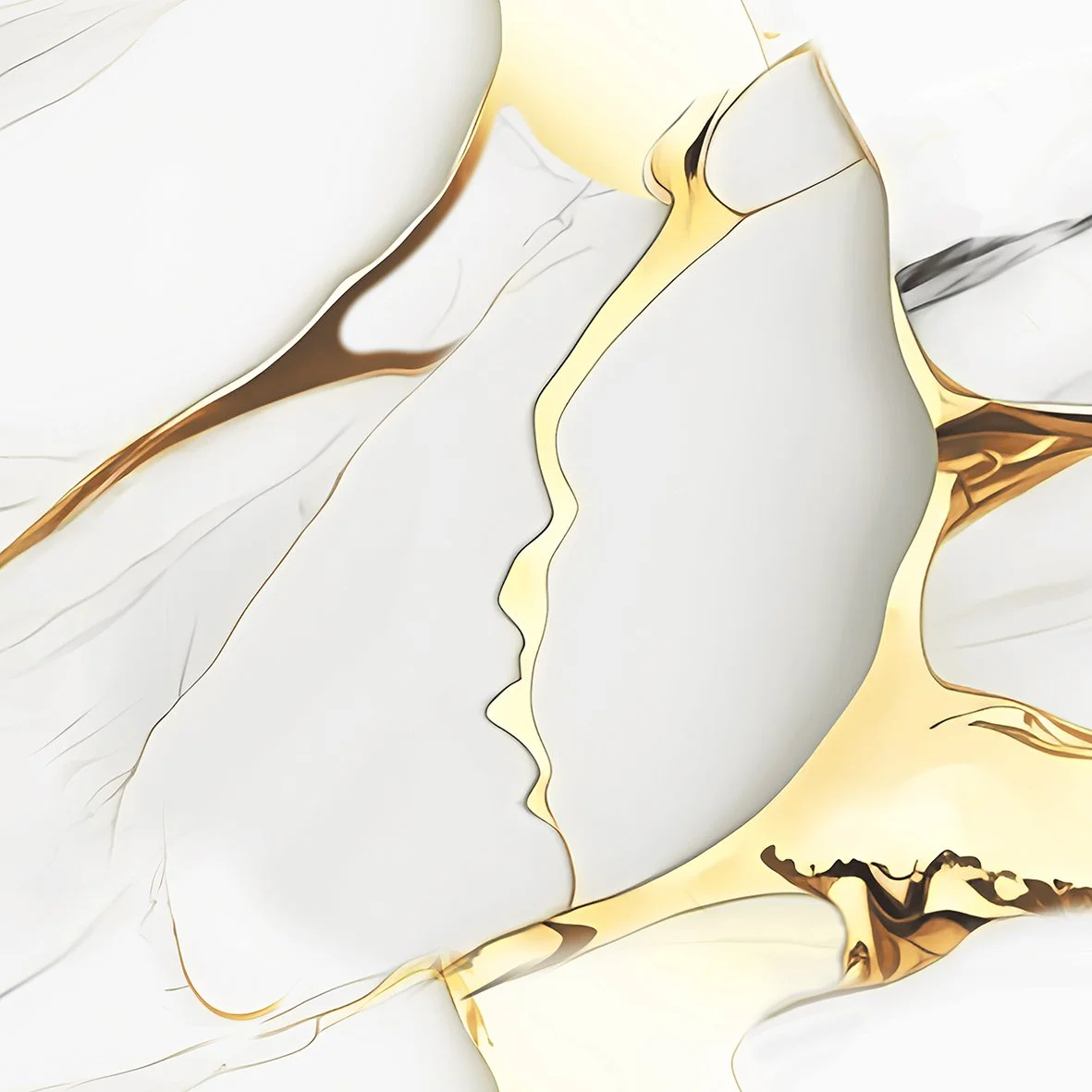 PASSO WHITE F3.jpg