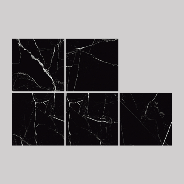 ALDOSA__PORCELANATOS_ diseño BLACK VOLCAN_60X60_600X600pix_LL_2.png