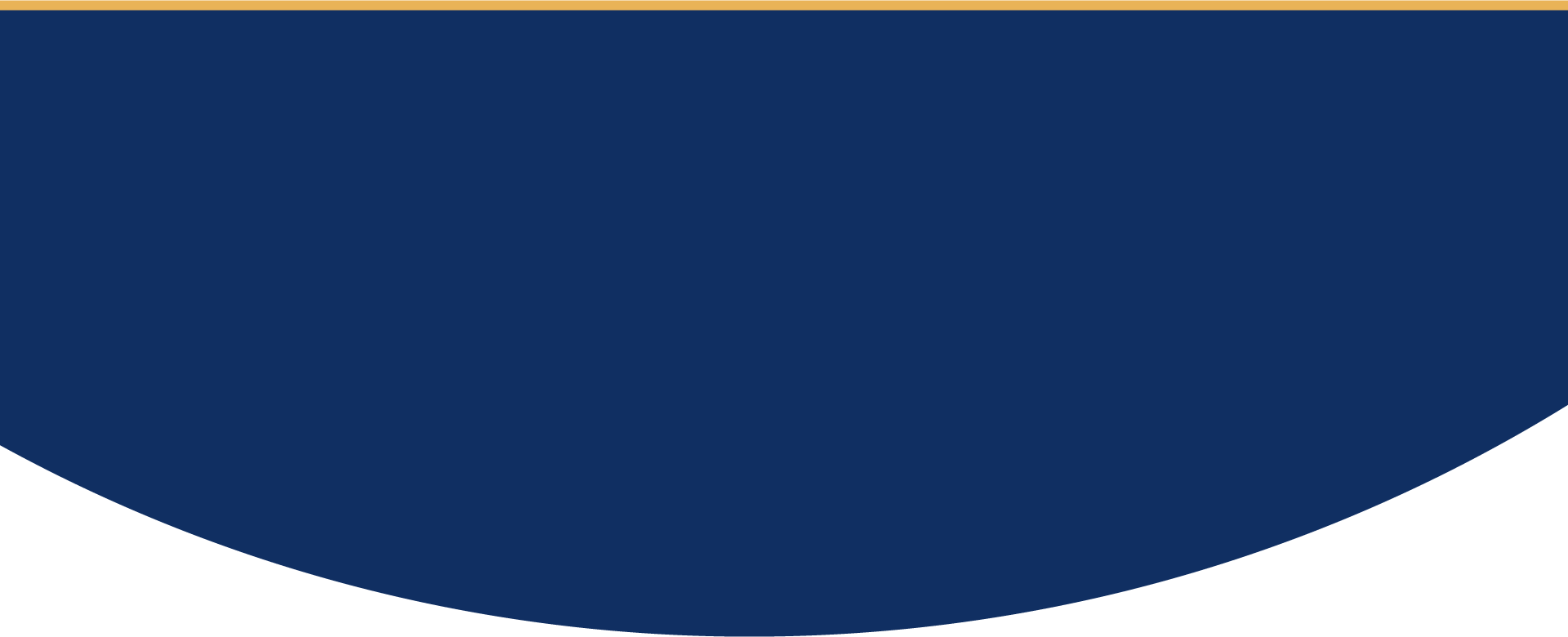 Logotipo de la cadena de supermercados Tesco en color azul oscuro con letras blancas.