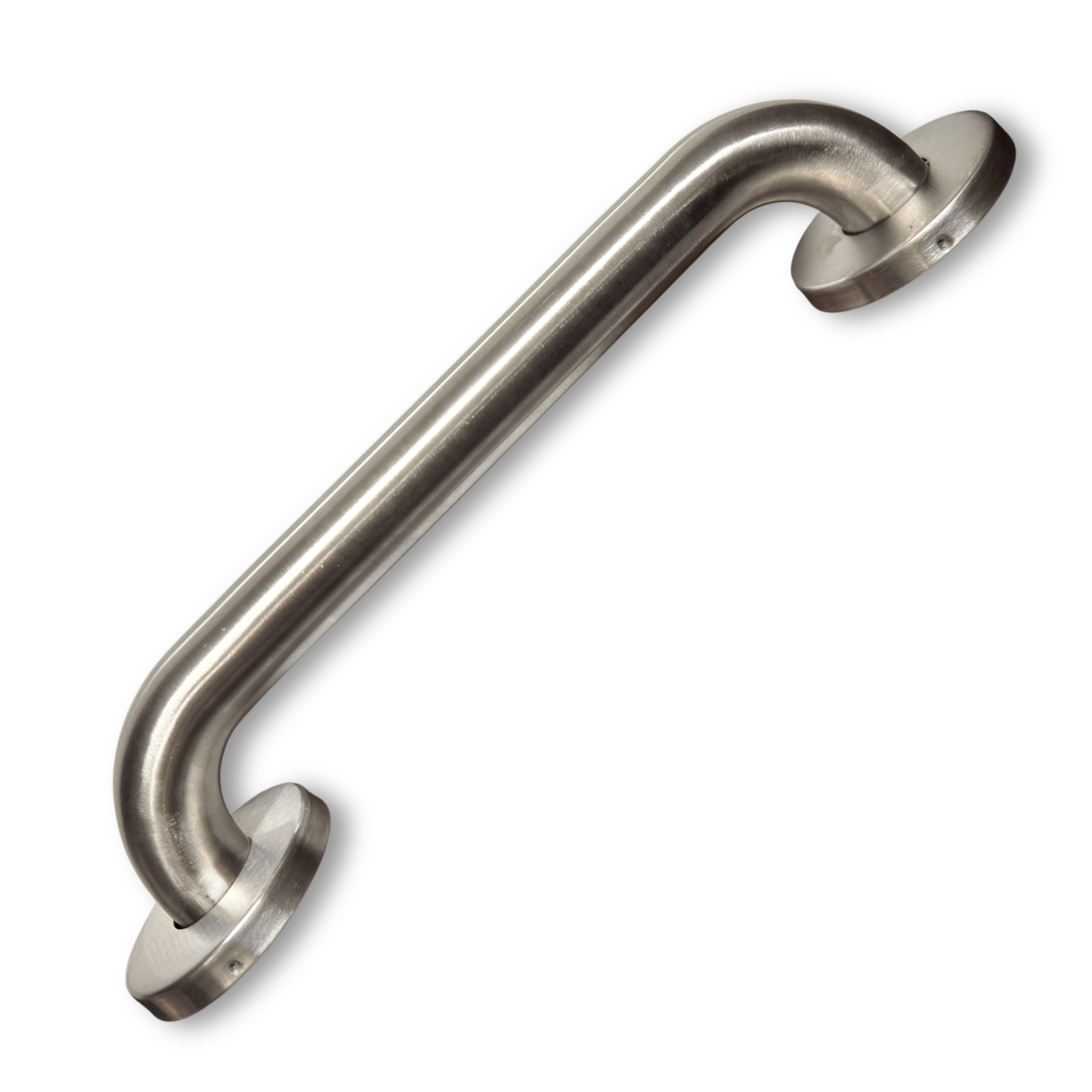 SITIO WEB (66).png