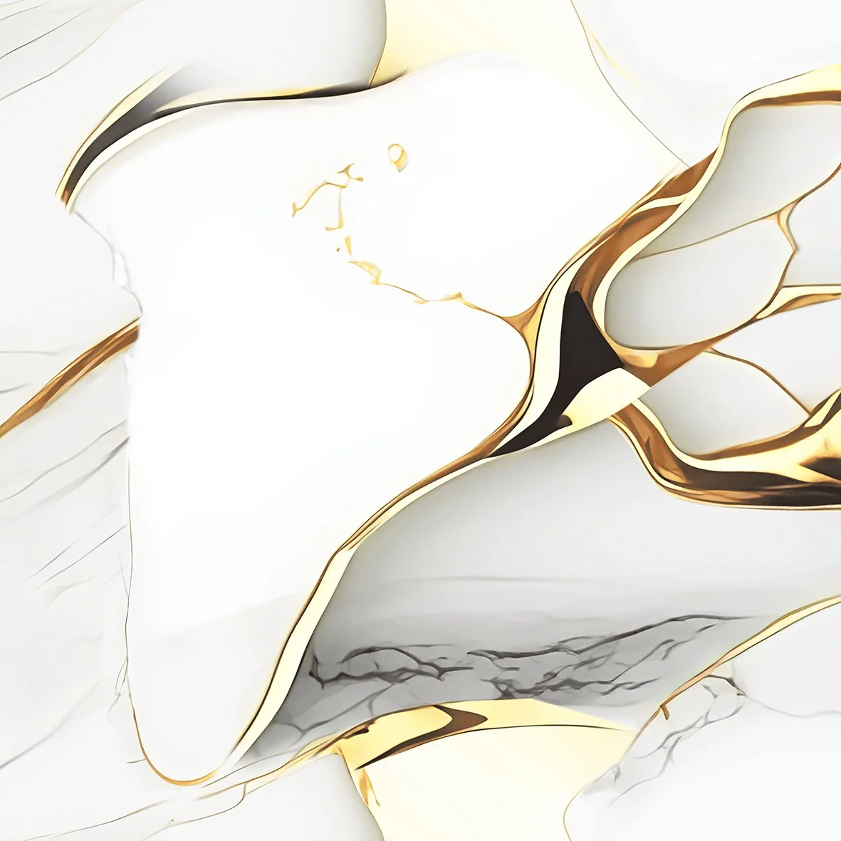 PASSO WHITE F5.jpg