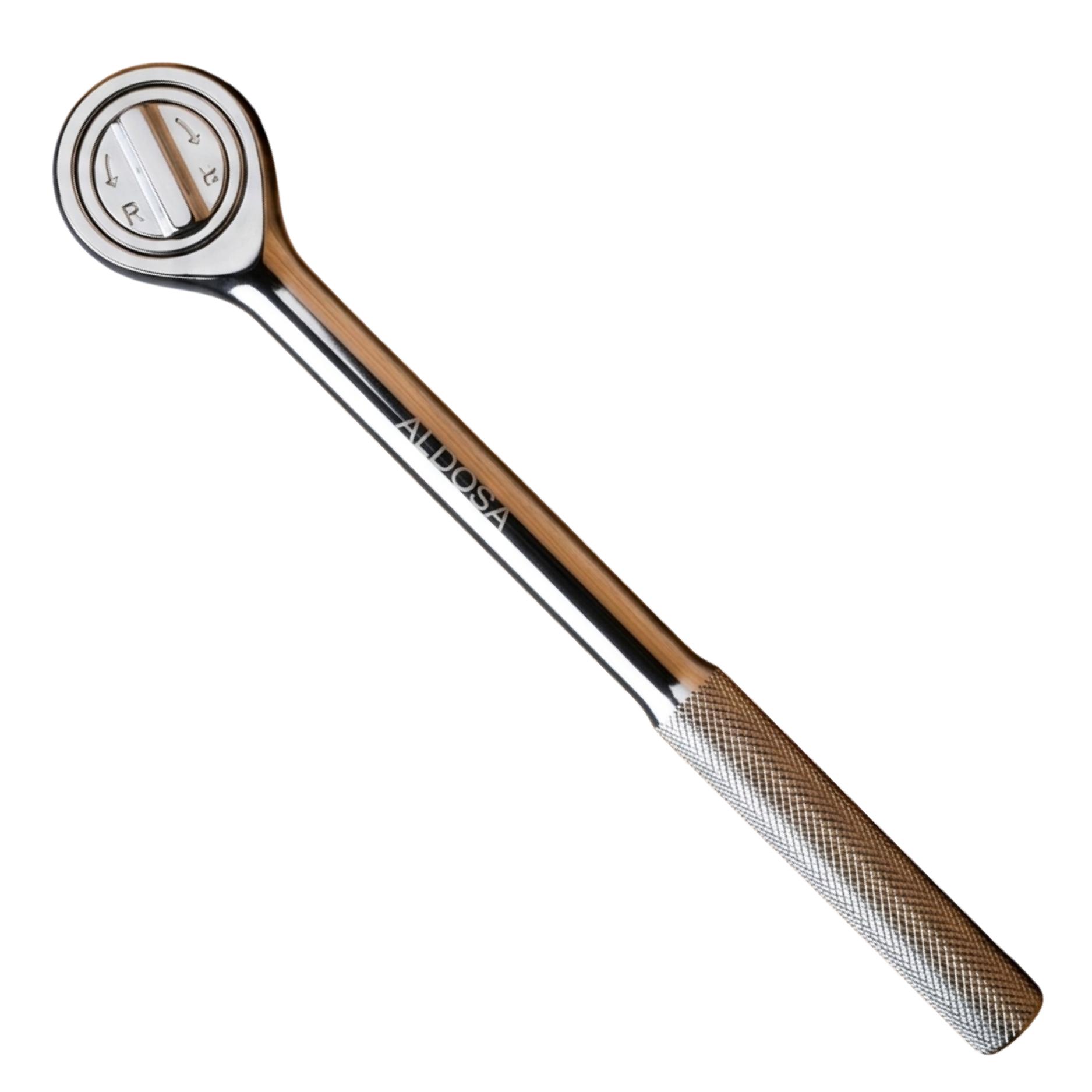 Ratchet