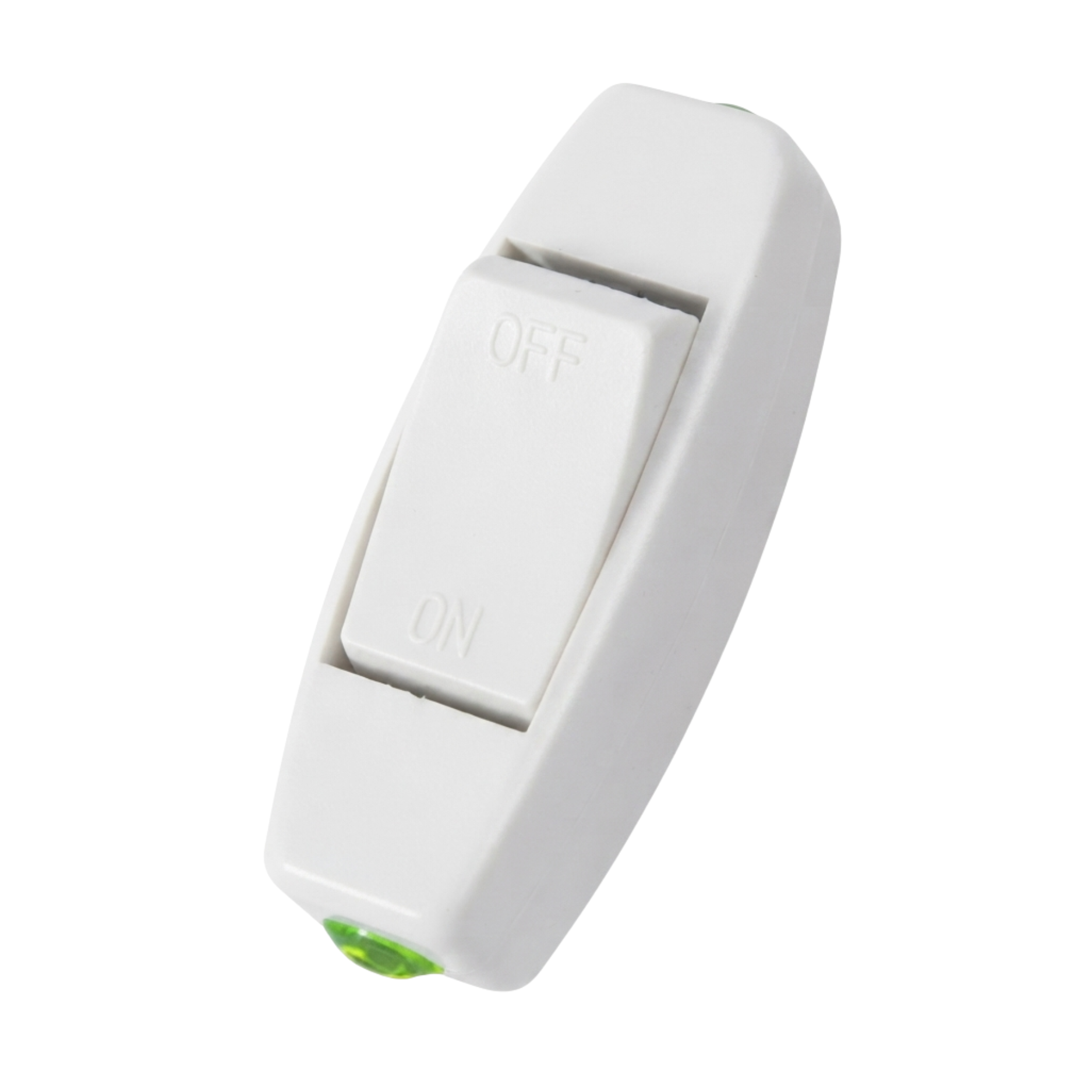 Interruptor para Cama