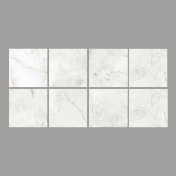 ALDOSA__PORCELANATOS_ diseño ONYX ICE_60X60_600X600pix_LL_2.png