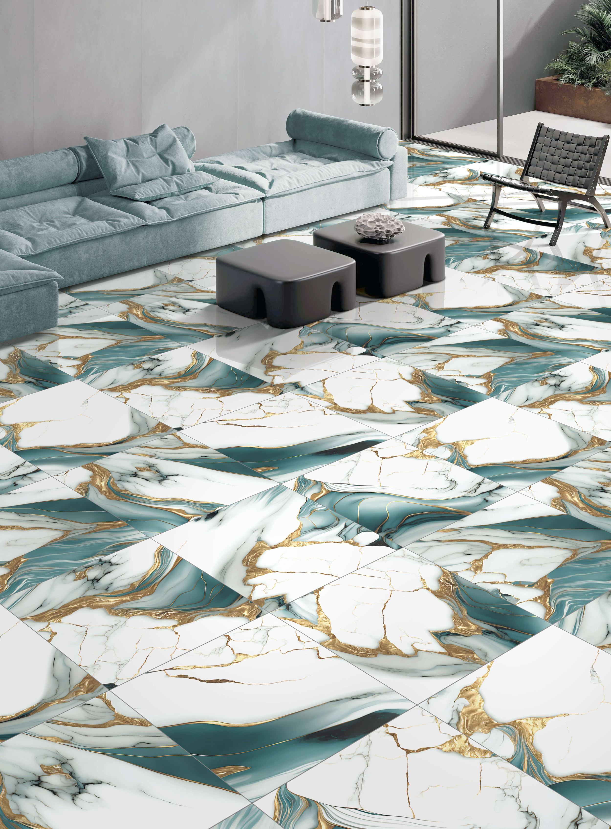 SKYTOUCH_600X600MM_SEMIHIGHGLOSS_COLLECTION_250814_102032[1].pdf.png