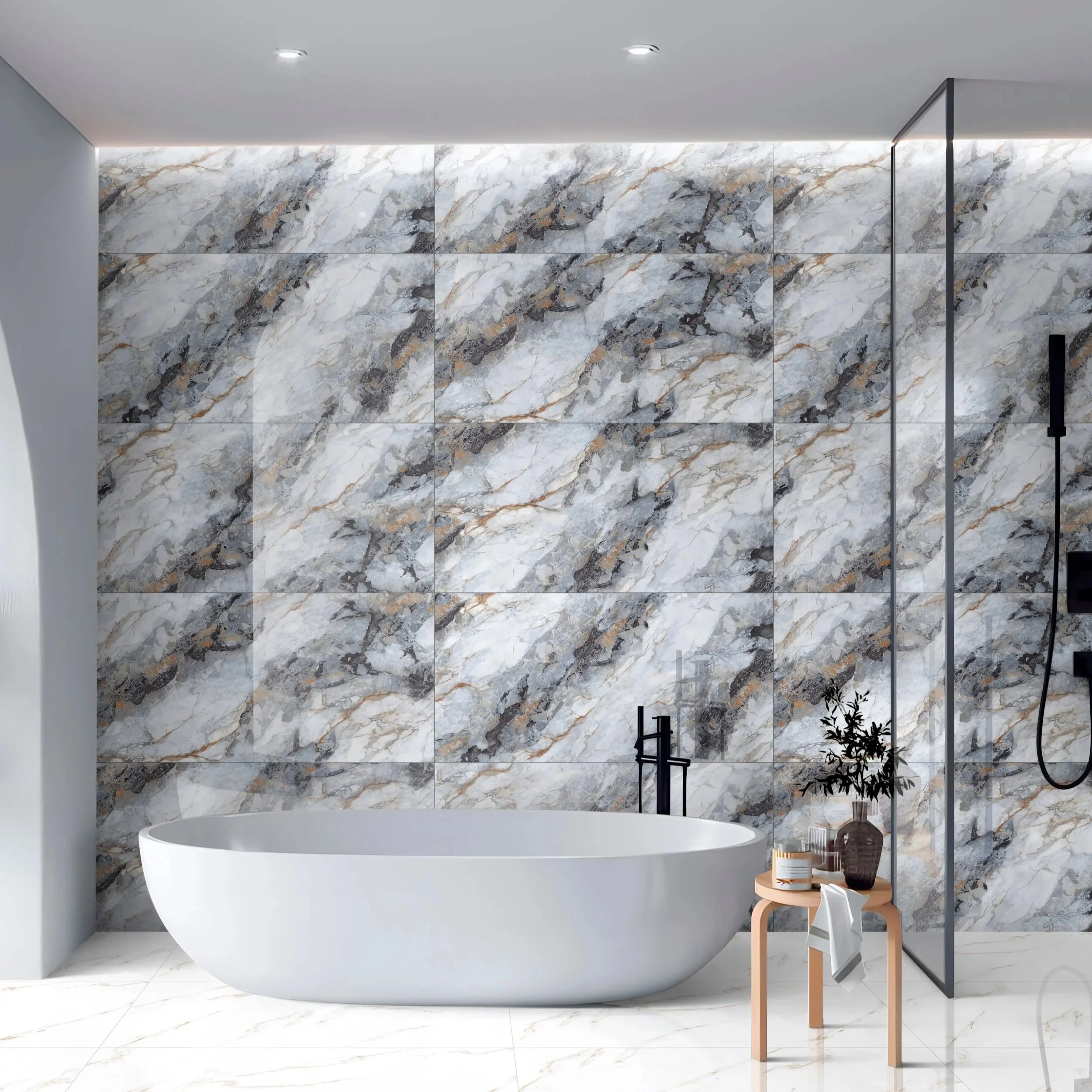 VESTA+WHITE+60X120+COMPRIMIDO.jpg