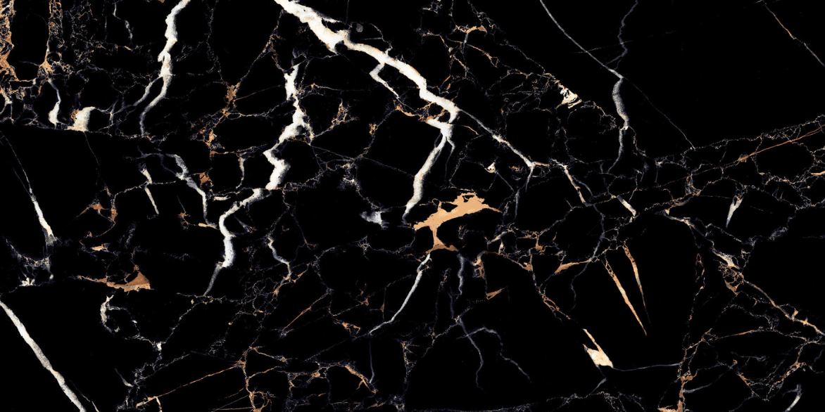 PERADO+BLACK++F3.png
