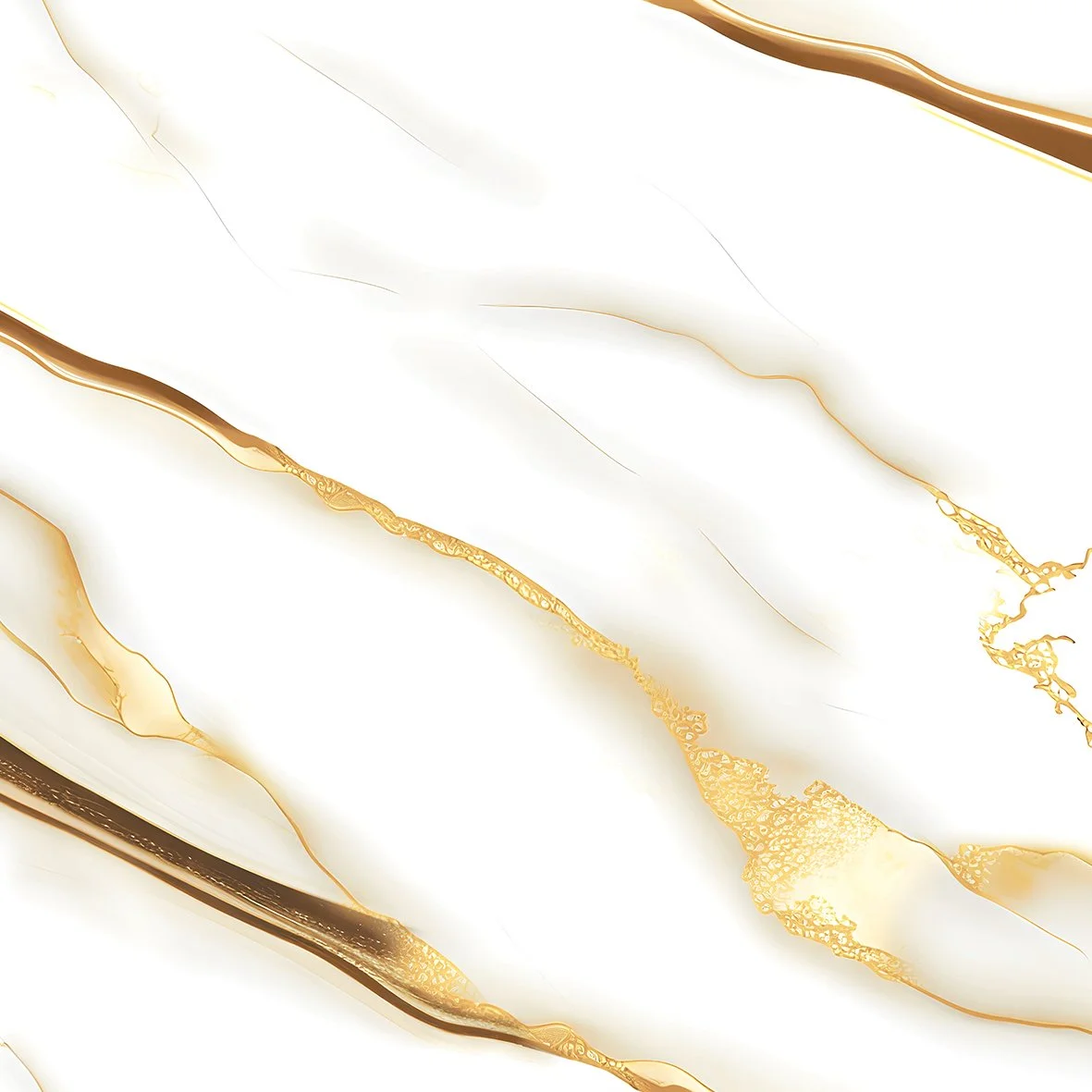 VISTOR GOLD F6.jpg.jpeg