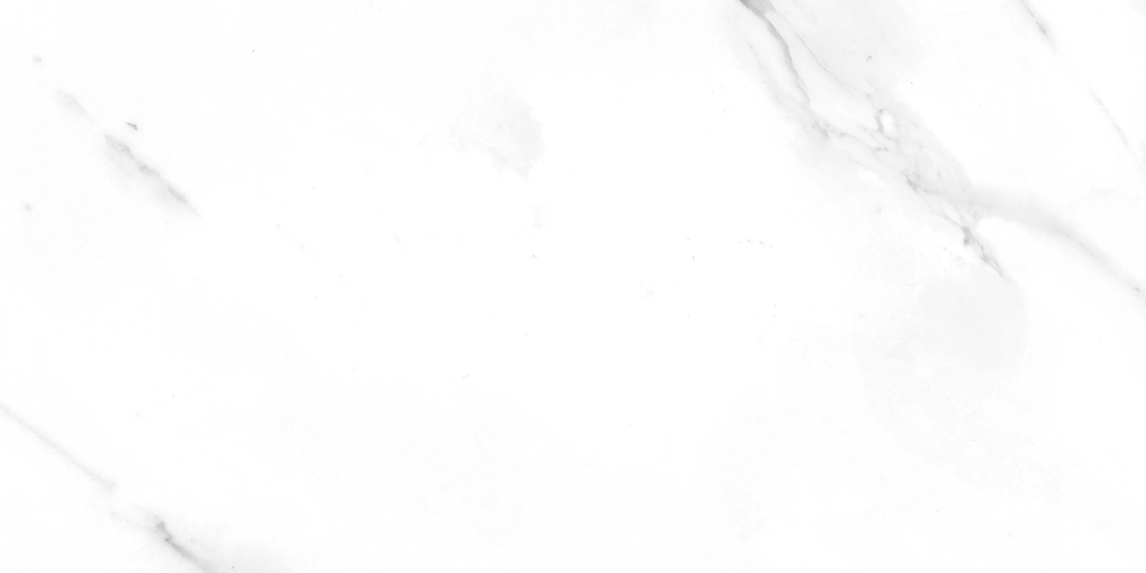 AARSIBI WHITE F4.jpg.jpeg