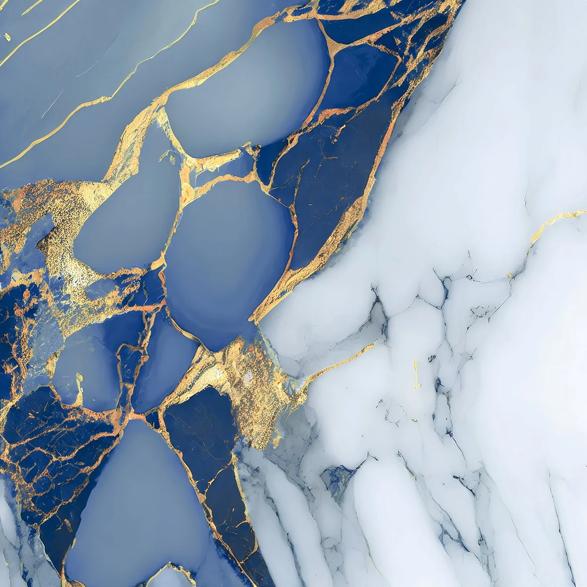 CASTOR BLUE F3.jpg.jpeg