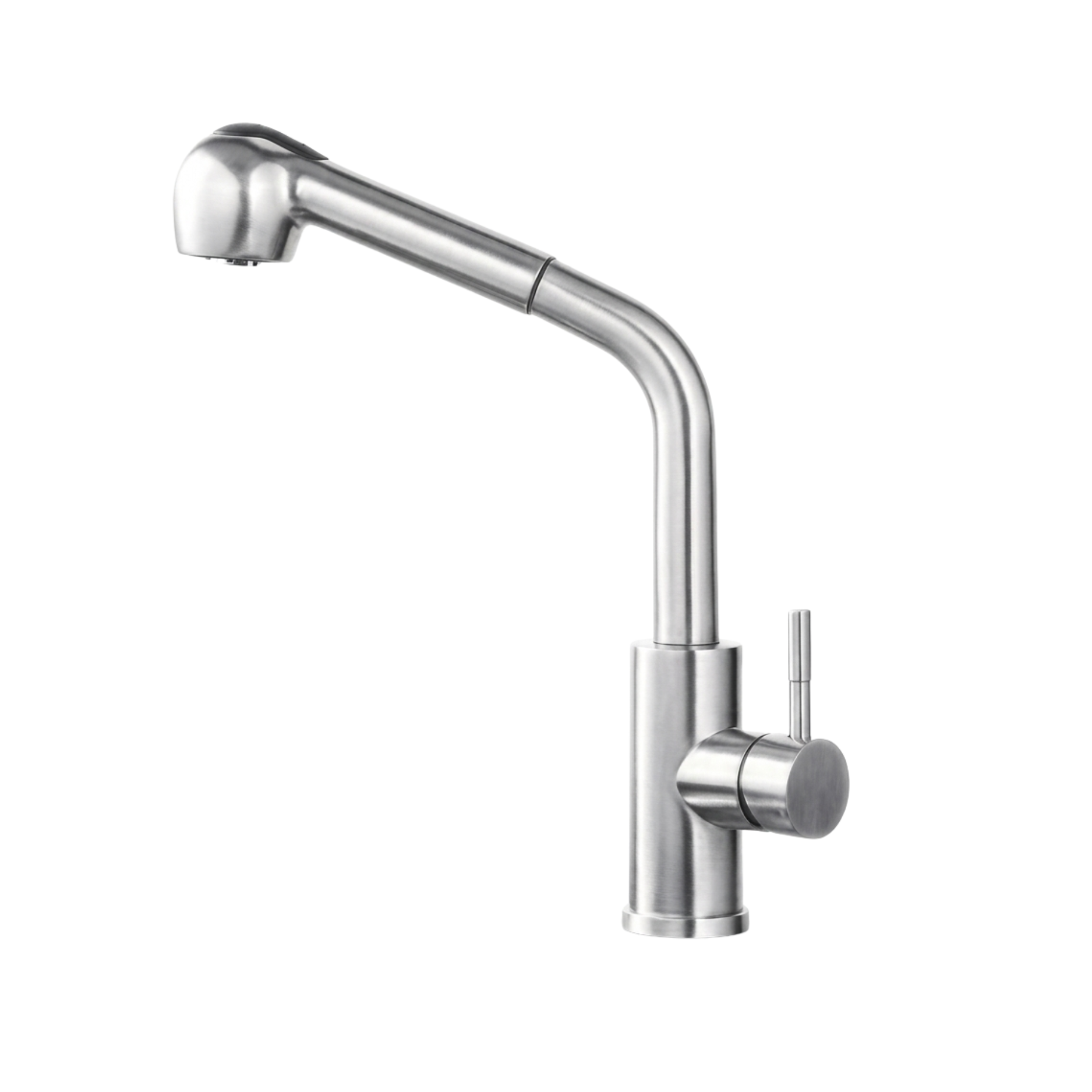 Llave individual para Lavatrastos