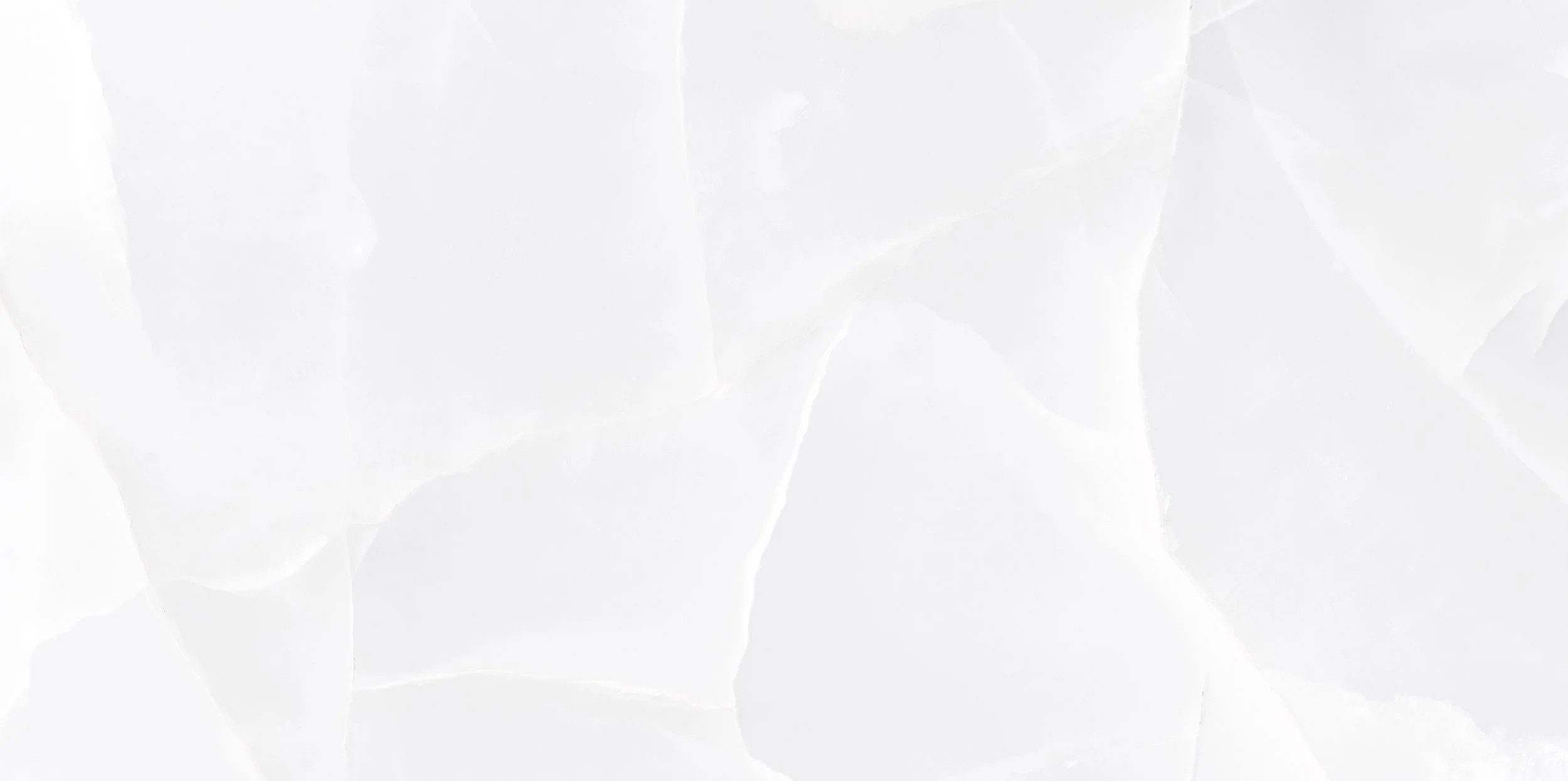 1006-ONYX ICE-04.jpg.jpeg