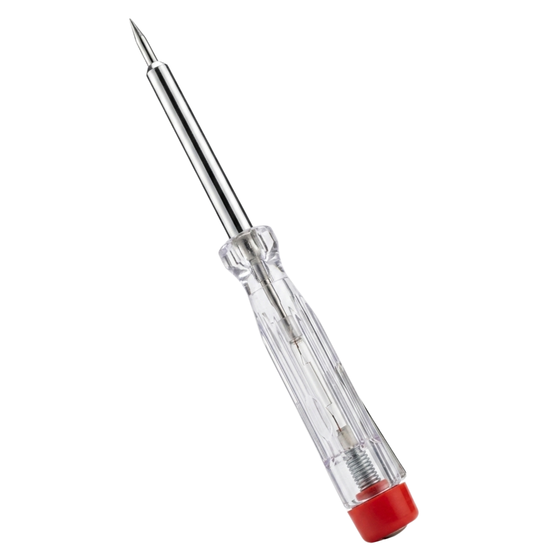 Tester