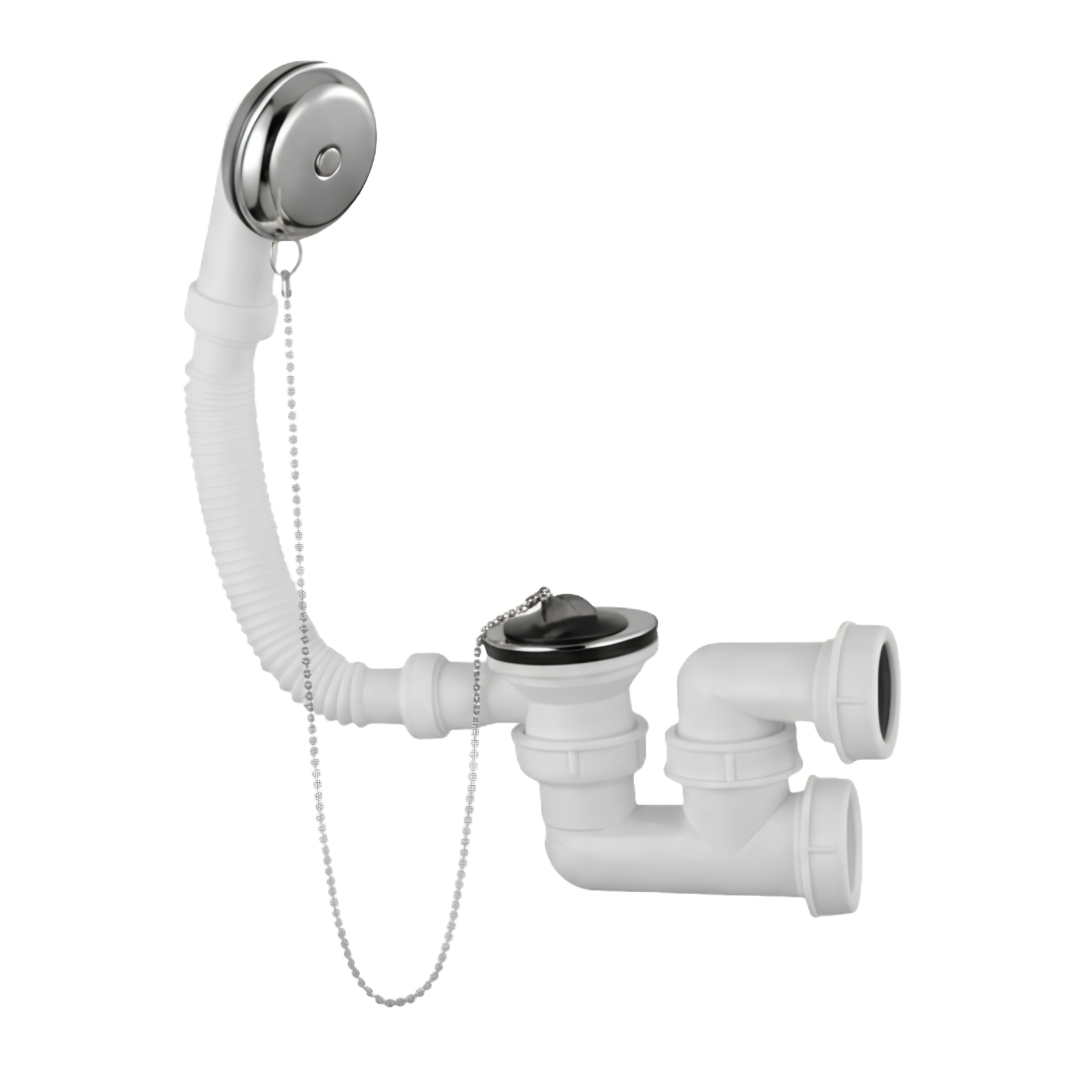 SITIO WEB (5).png