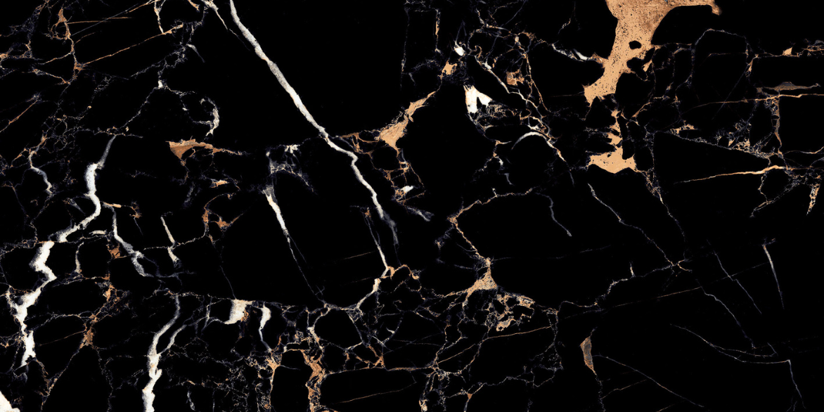 PERADO+BLACK++F2.png