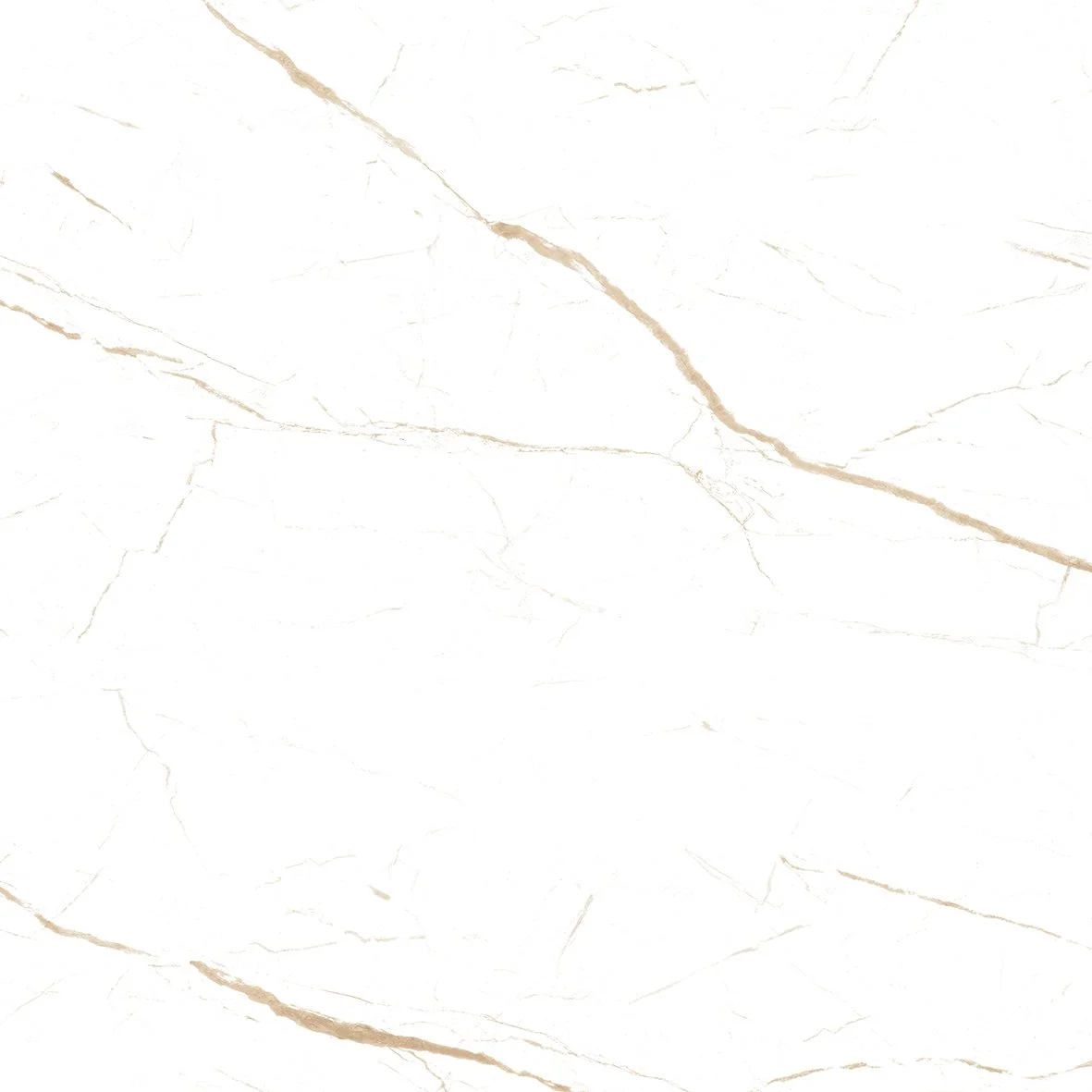SATVARIO CHEROK BEIGE F2.jpg (1).jpeg