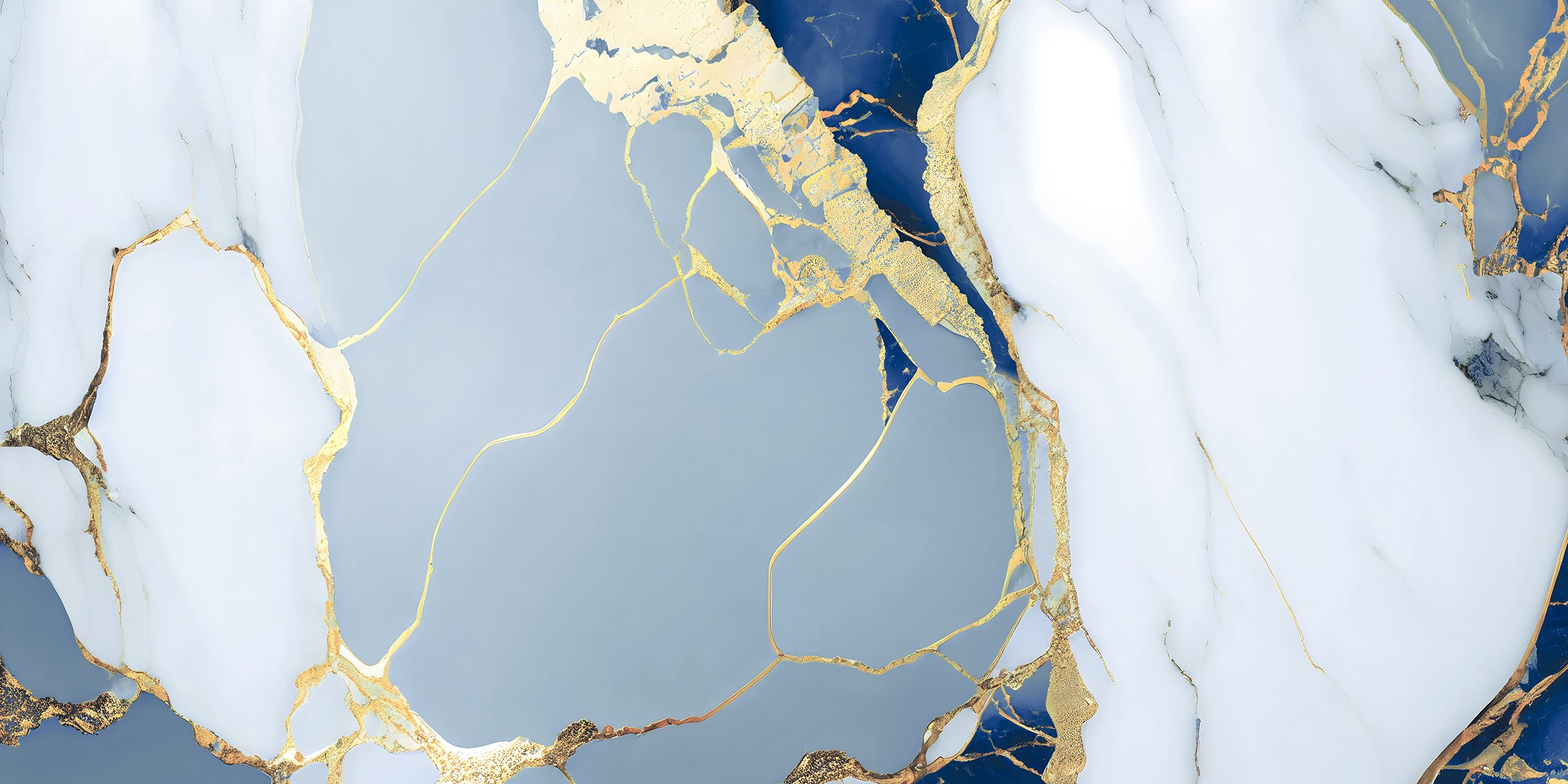 CASTOR BLUE F4.jpg.jpeg