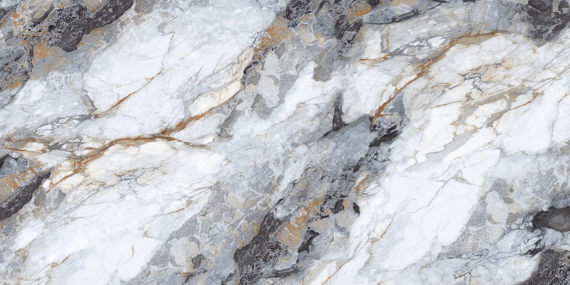 VESTA WHITE F2.jpg