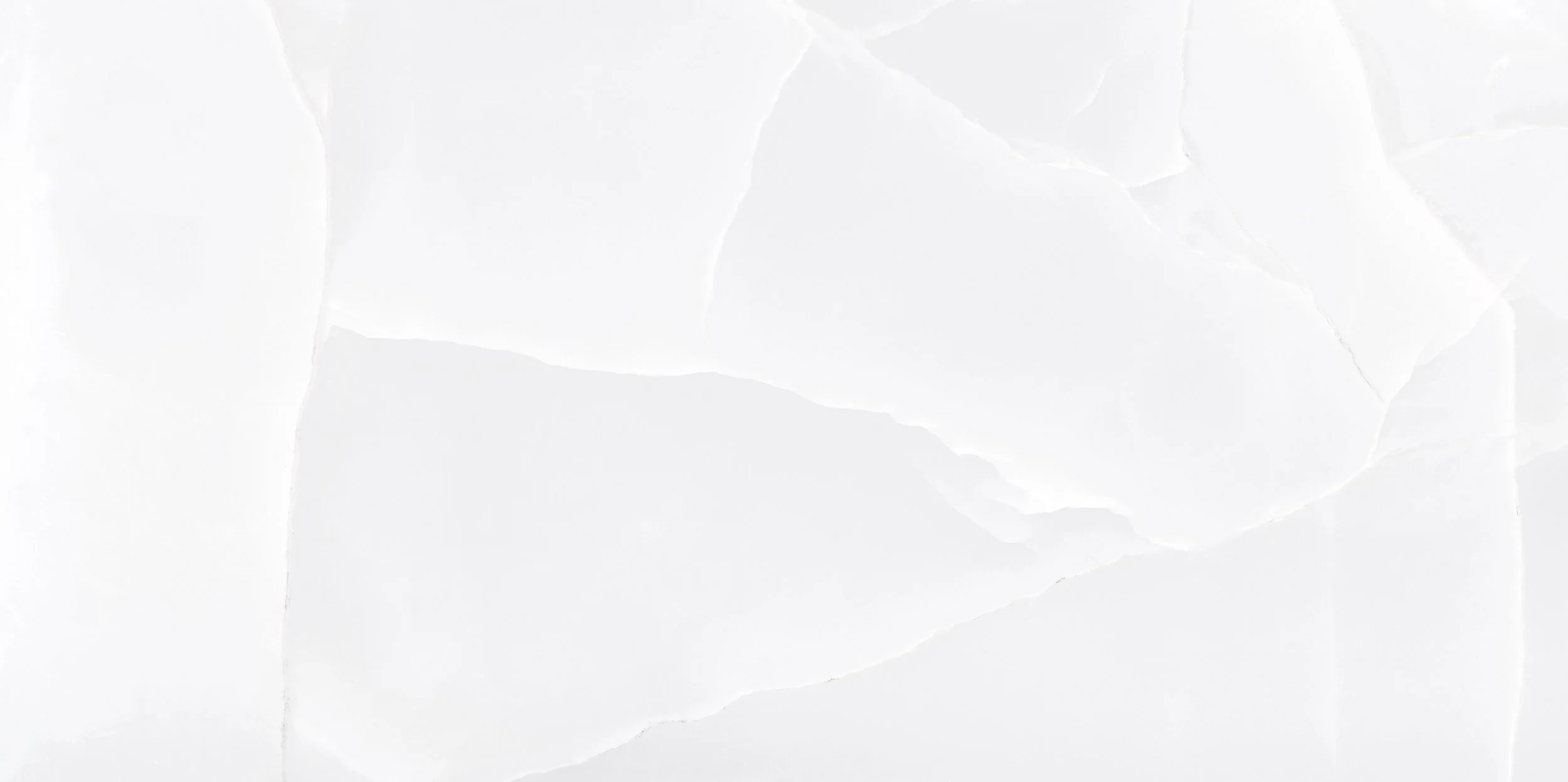 1006-ONYX ICE-02.jpg.jpeg