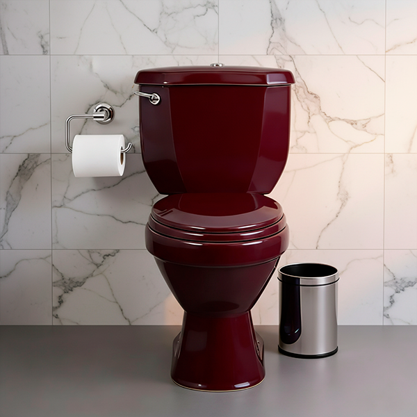 SANTIARIO FERRARA CORINTO_VINOTINTO_MANECILLA_600x600px_LL.png
