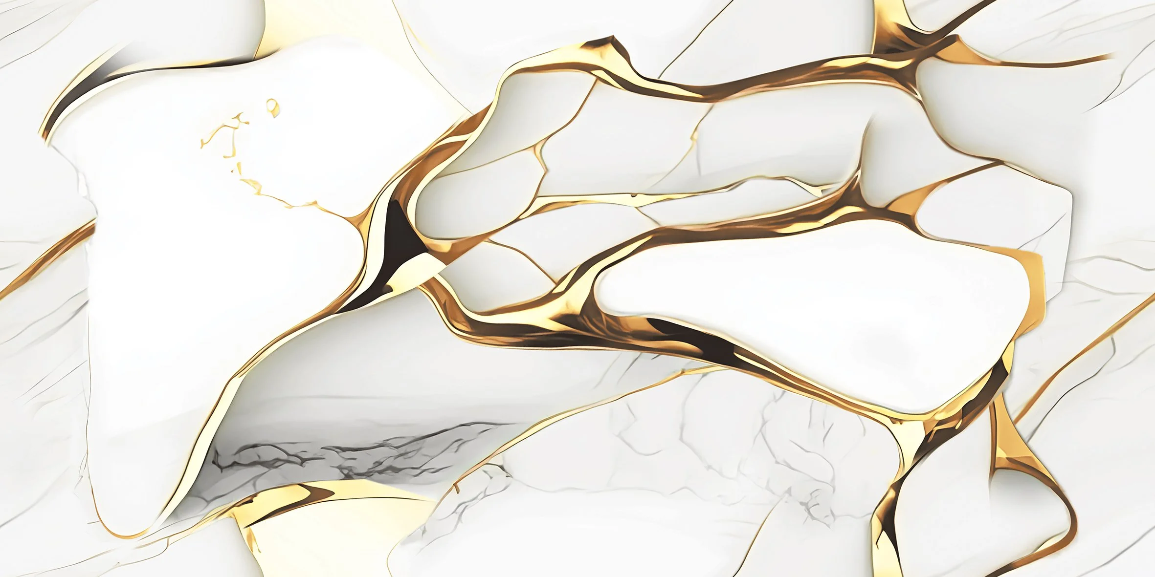 PASSO WHITE F3.jpg