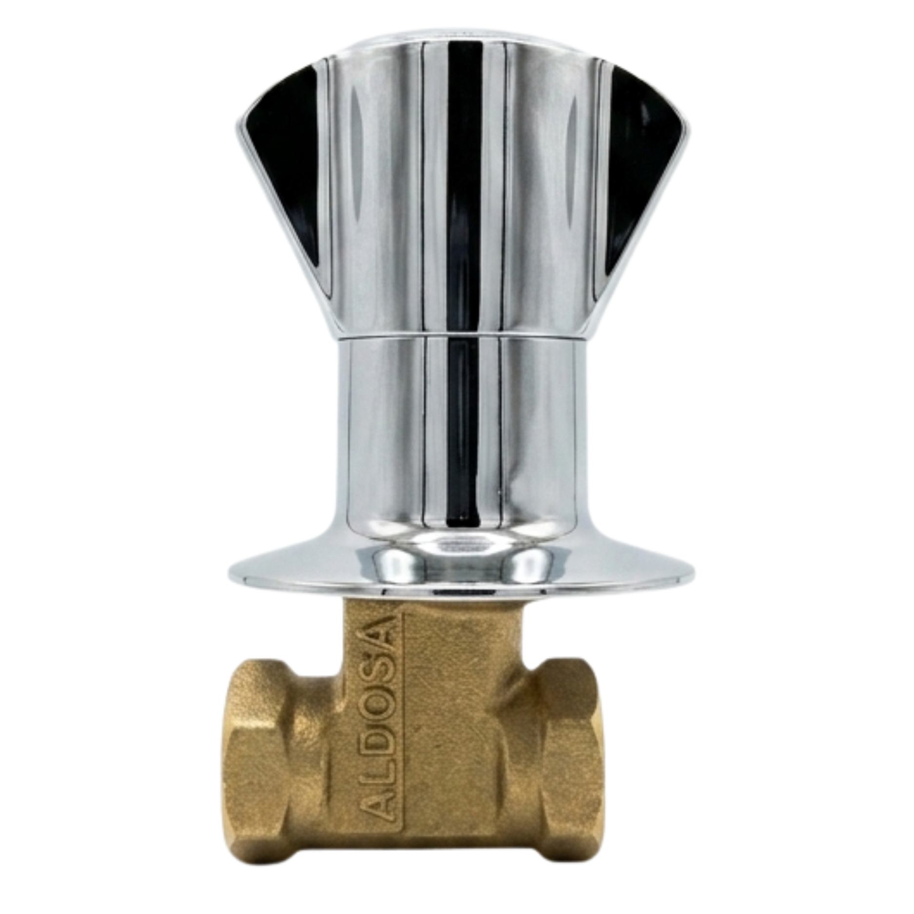 Llave para Ducha