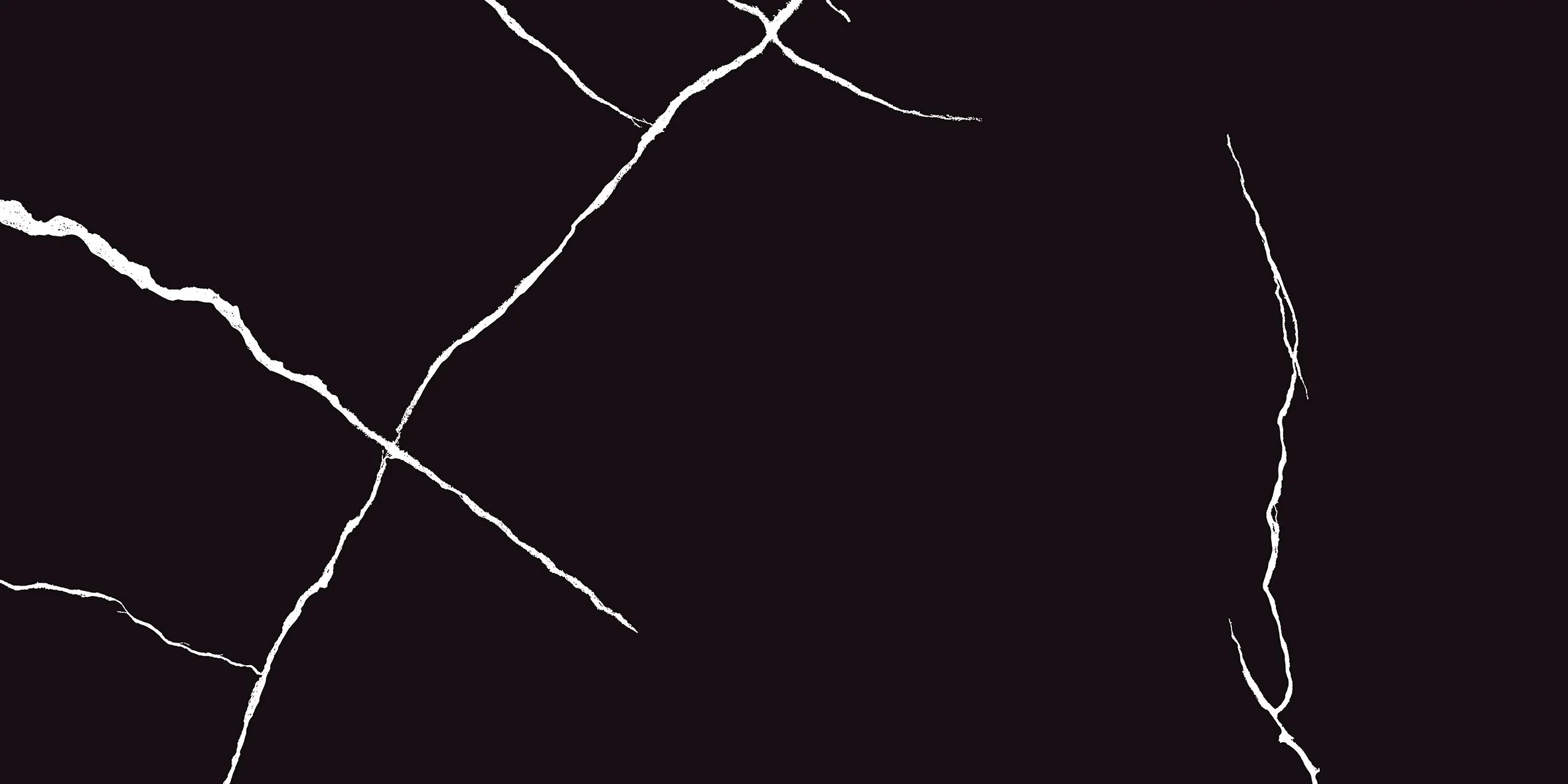 FURY BLACK-01.jpg.jpeg