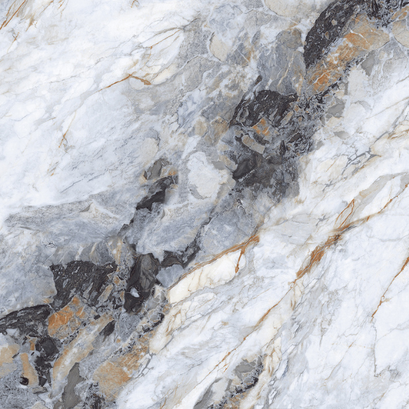 VESTA WHITE F2.png