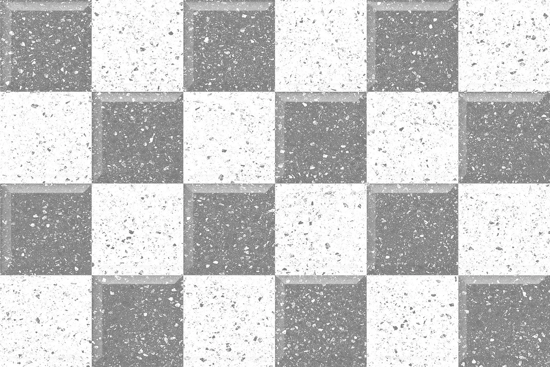 5129_HL_1.jpg