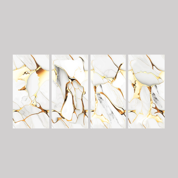 ALDOSA__PORCELANATOS_ diseño GLOOM WHITE_60X120_600X600pix_LL_2.png