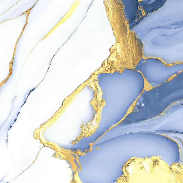 MARINE GOLD F3.png
