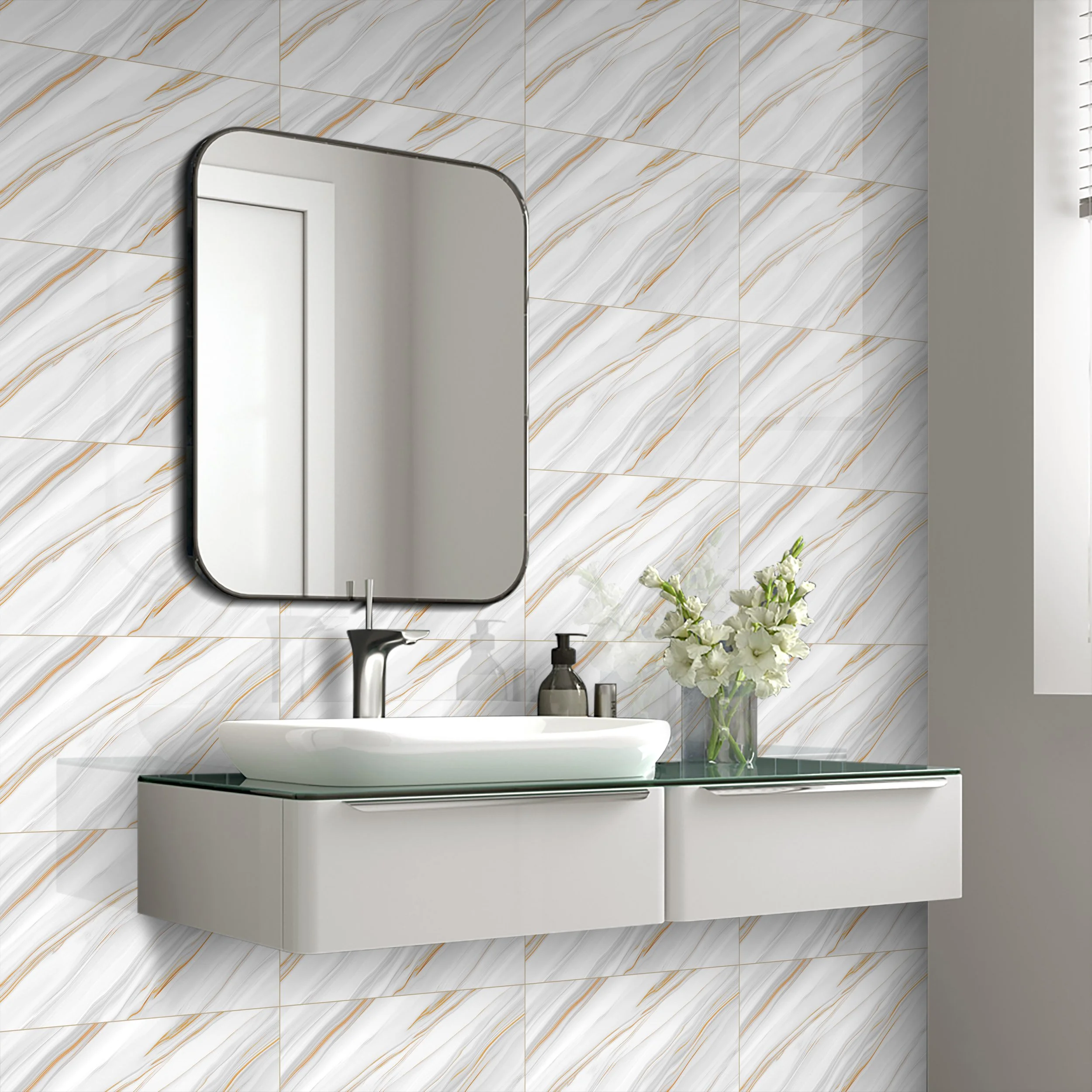 Azulejo 5228 LT
