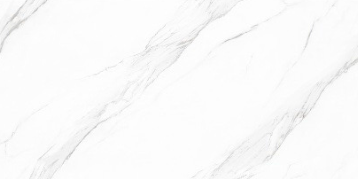 SATVARIO+FORA+F4.png