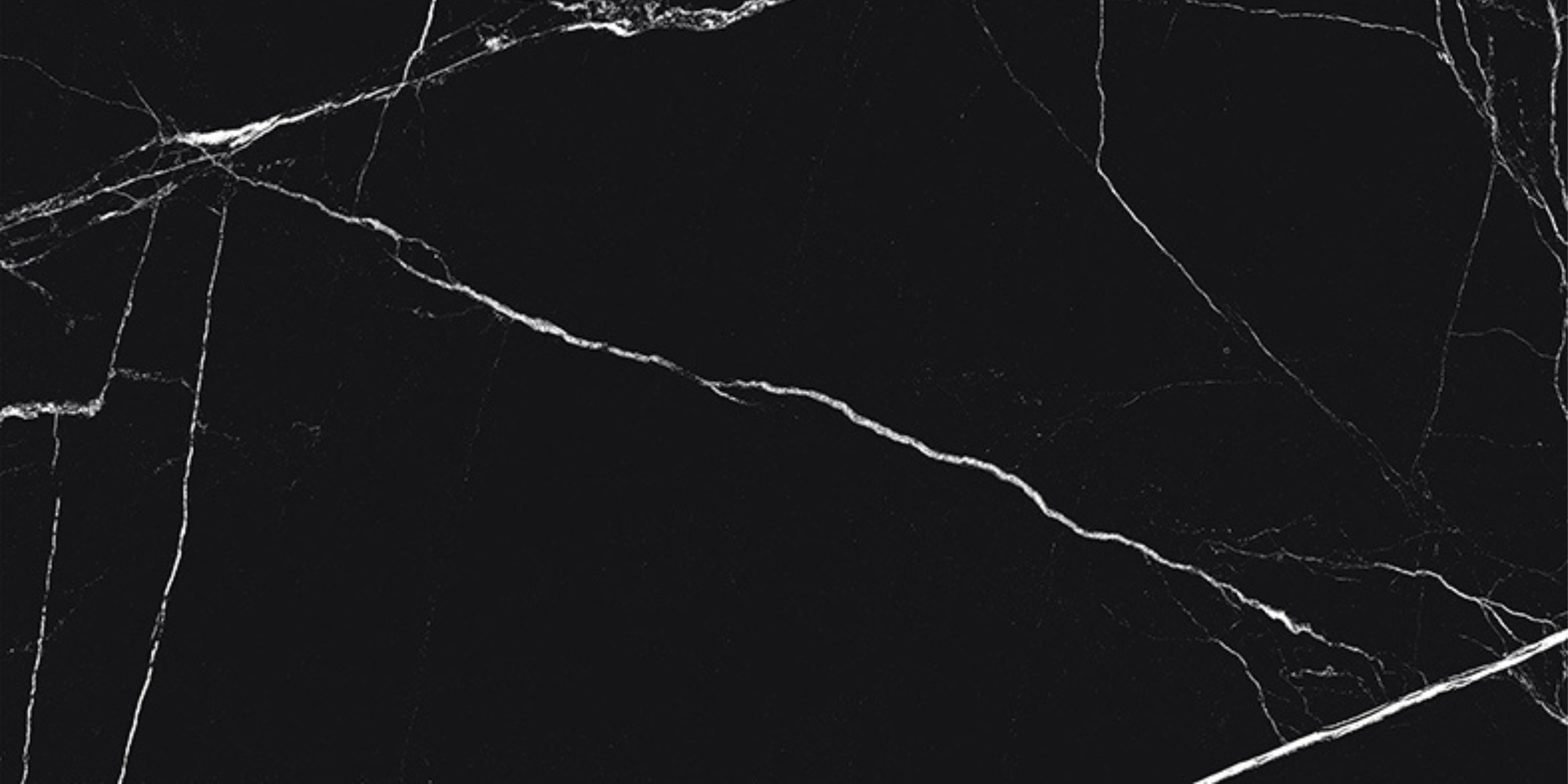 BLACK+VOLCAN+F3.png