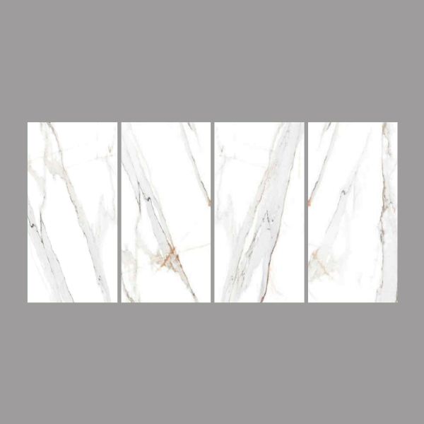 ALDOSA__PORCELANATOS_ diseño PLAYA WHITE_60X120_600X600pix_LL_2.png