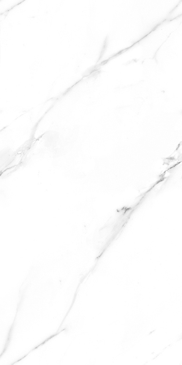 AARSIBI WHITE F1.png