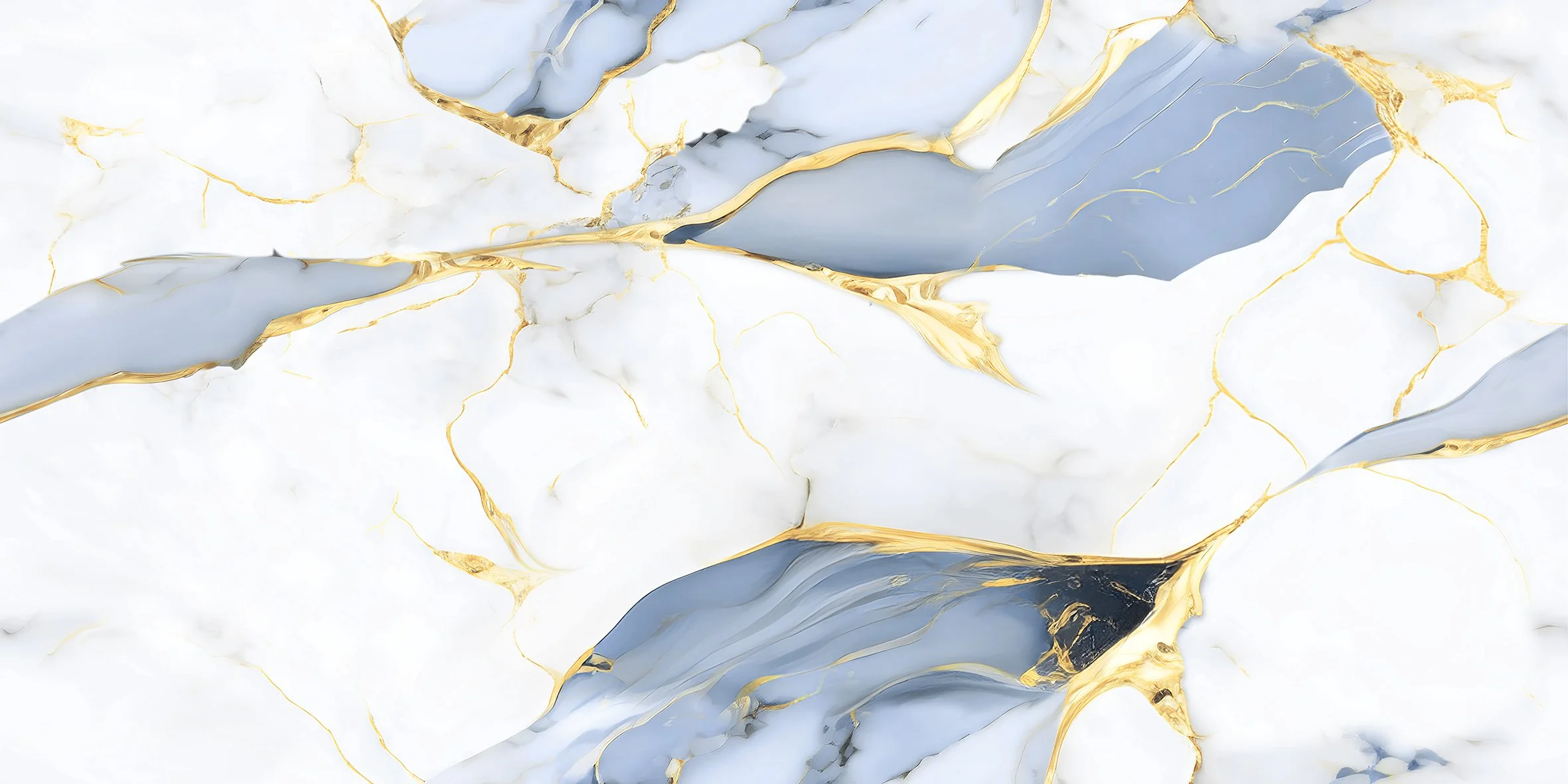ICEY GOLD F3.jpg.jpeg