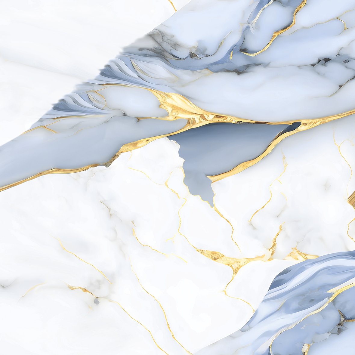 ICEY GOLD F1.jpg.jpeg